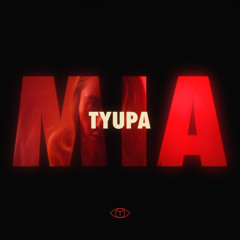 MIA (Official Audio)