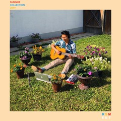 Summer Collection 2019 [EP] | (full album in description)