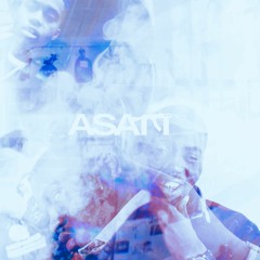Sinatra [Prod. A$att]