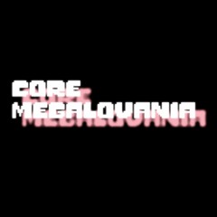 A Core Megalovania