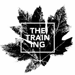 The Training · 190901