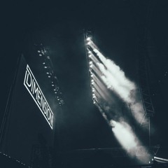 Dimension Mix | 2019