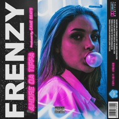 Frenzy (Prod. by: Came Beats)