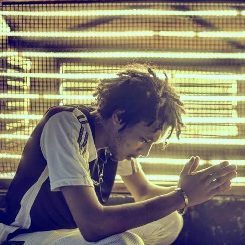 TNT II Wegz , Fishawy , Tي (Prod. Djfatsam) تي ان تي 2