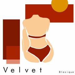 Velvet