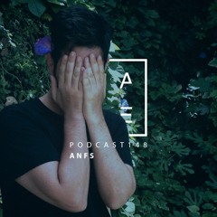 ANFS - HATE Podcast 148
