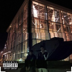 TRIPLE SIX & Nocomply - ст. 105