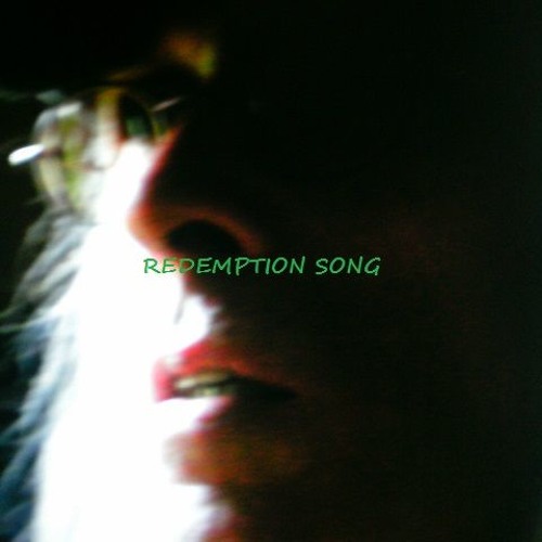 Redemption Song Bob Marley Cover By Geestrucken
