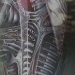 Lighght - Passion Peace (Cnámha's Bittersweet XTC Remix) [FREE NO BS FOLLOW TO DL DL]