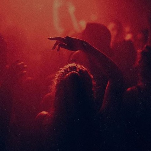 Lullaby - Bring It Over