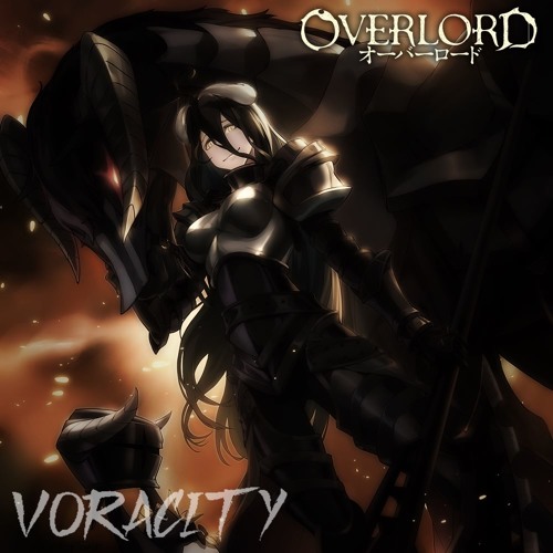 Overlord III - Animes Online