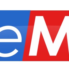 Dirilis Season 5 - 004