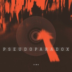 Pseudoparadox