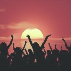 Everyday I'm Hustling