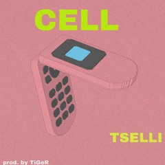 Cell (@flyymelodies)