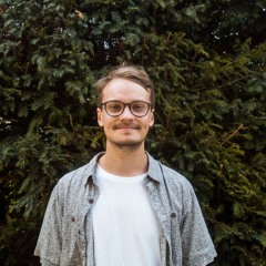 Welia #4 w/ Attila (31/08/19)
