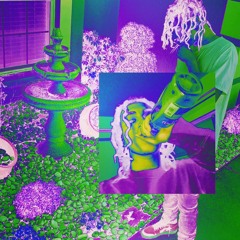 I Wish I Was Dead (Prod. Valorr)