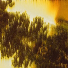 and there will be a need to recall a time when the sun would peel like it was ripe