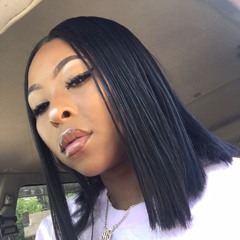 Spazzing Out Remix x KeyGlock x Jazmineec___ 👹