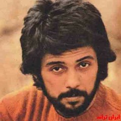 Dariush - Divar