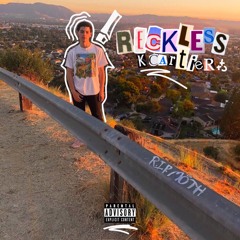 Reckless