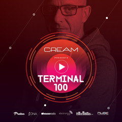 Terminal 100 (August 2019) [Proton Radio]