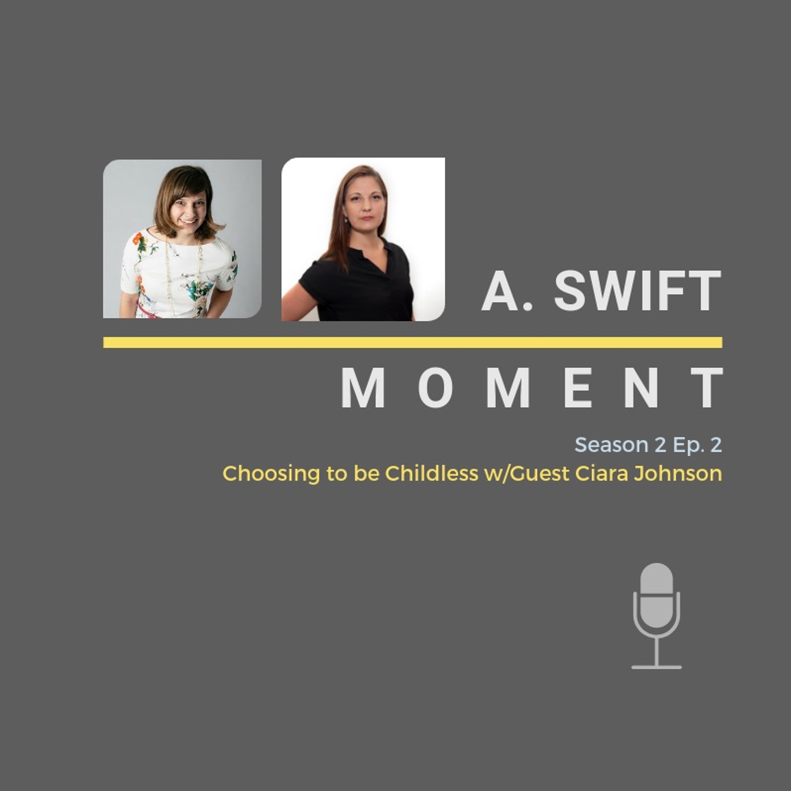A. Swift Moment