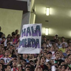 الاهلي نادي النظام.