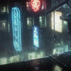 Lo-fi Sundays 083 - outcrowd.