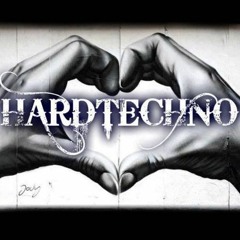 feinster Hardtechno