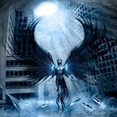 I'm Allright (Mixing Showcase) @pwsandy