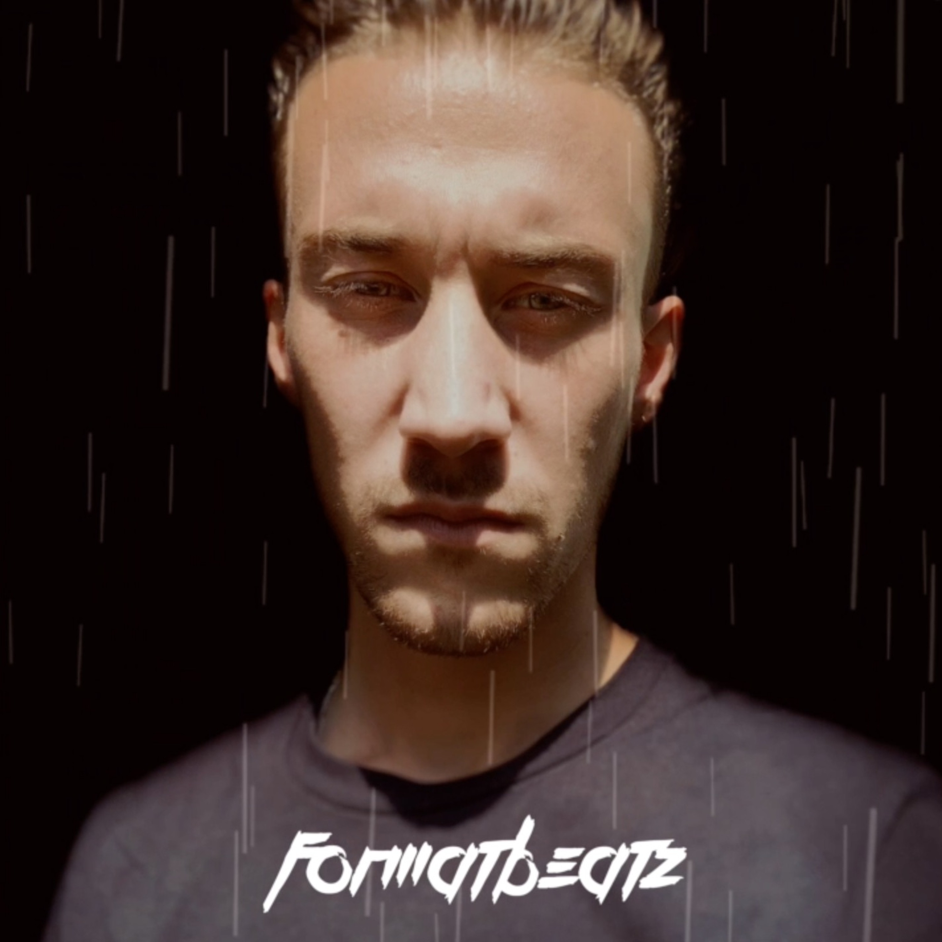 Formatbeatz