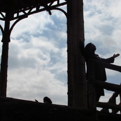 5th September 2018 - Quinta da Boa Vista, Rio de Janeiro - Tres Graças Cristãs e Cavalaria