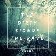 Sound Of Time - Kalbo