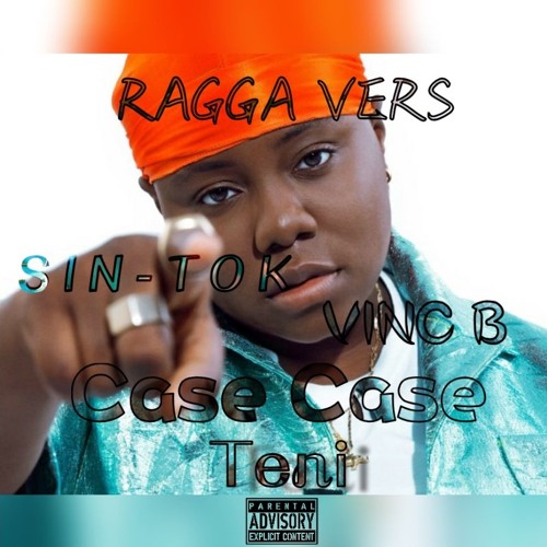 Listen to Case Case - Teni Case by S IN - T OK 😈 in Naija song playlist  online for free on SoundCloud