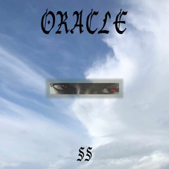 Oracle (ft. FILTH DAD)