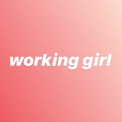 working girl