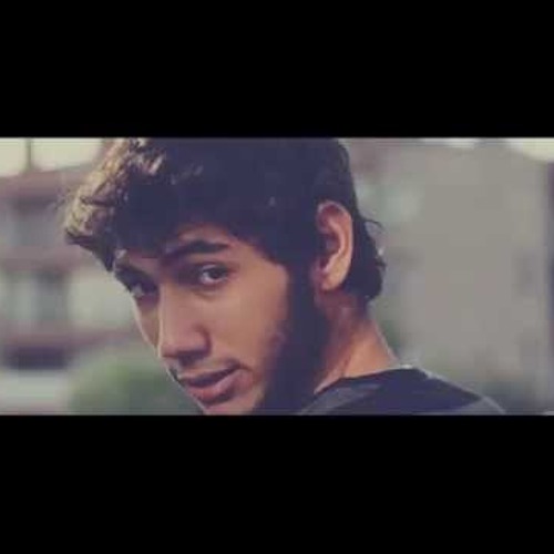 Enes Alper Anlamsızdan Anlam Çıkar 1