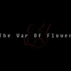[Beat] "타짜(The War Of Flower)" | Hard 808 / Trap / Rap Type Beat | Instrumental