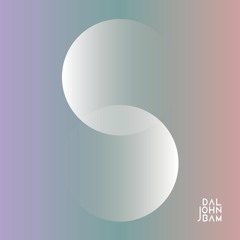 달 좋은 밤 - 안아줘