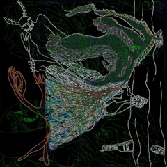 Dessine tes Monstres (ft LimeTree)