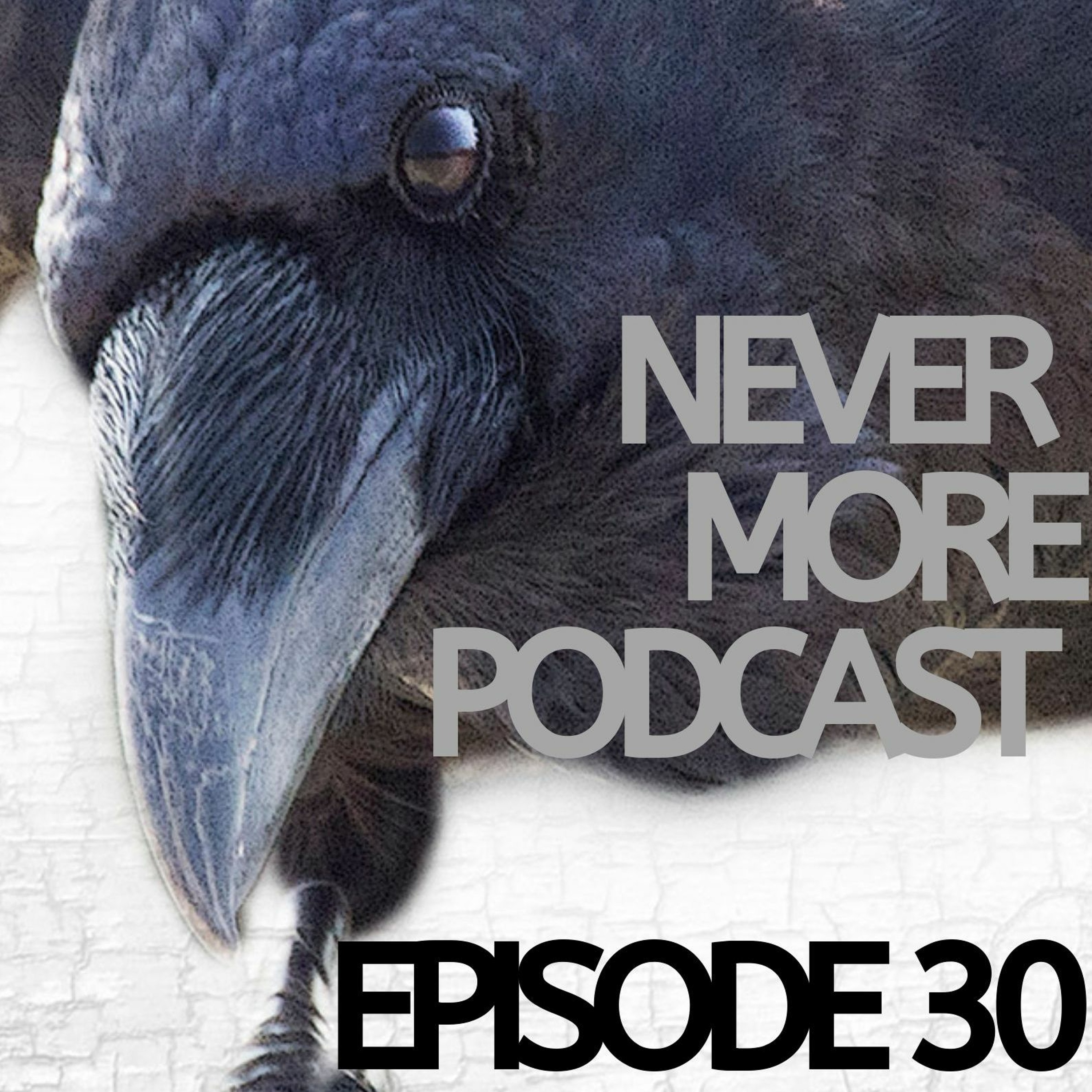 The Ceol Podcast