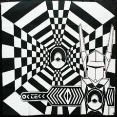 Oktekk Sound System