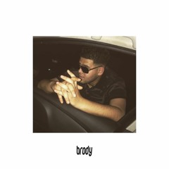 Lijpe x Boef x Josylvio Oldschool Type Beat (Prod. Brody)