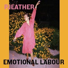 Learning How To Love