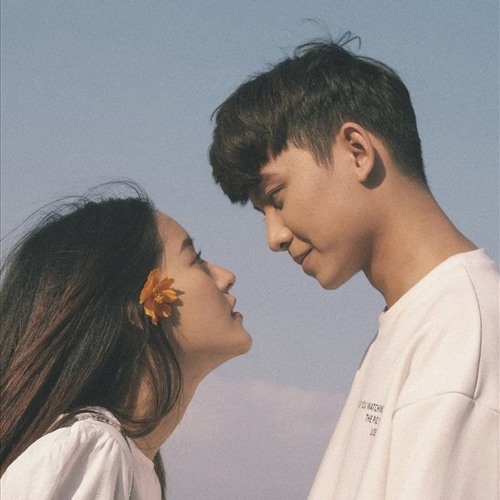 LOVER BOY 88 - CLAM KHƯƠNG BẰNG X NGẬN MĨ VỊ | CALM 姜鵬 X 很美味