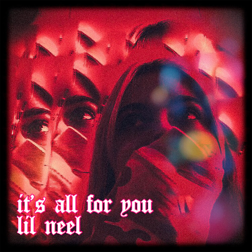 it's all for you (prod. stayng)