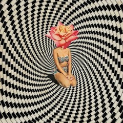 MIXTAPE FUNKOT #2019 ?are you trippin?