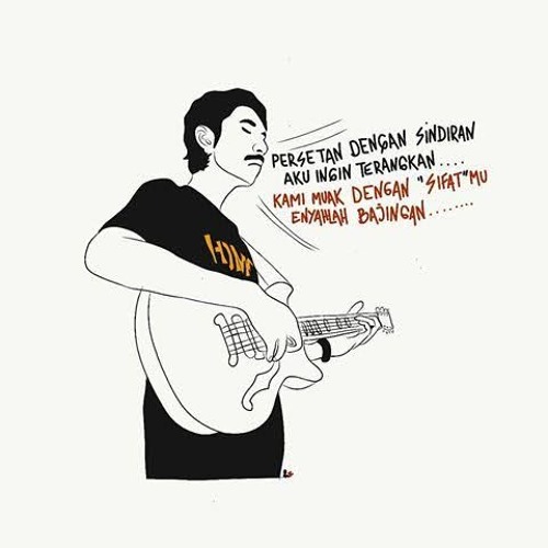 Sombanusa-Gadis dan Telaga.mp3