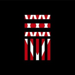 Stream ONE OK ROCK - Untitled [LIVE VER.] by NOK-KRA-TEN